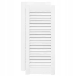drzwi-do-szafek-zaluzjowe-2-szt-biale-615x295-cm