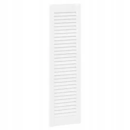 drzwi-do-szafek-zaluzjowe-2-szt-biale-99x295-cm