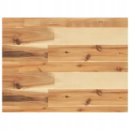 blat-do-stolika-40x30x4-cm-prostokatny-lite-drewno-akacjowe