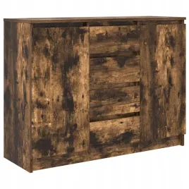 komoda-z-szufladami-dab-wedzony-1005x35x76-cm-drewno-klejone