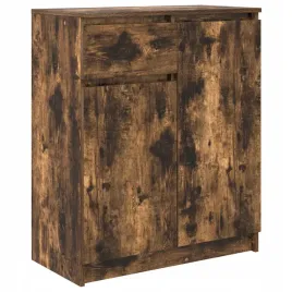 komoda-z-szuflada-dab-wedzony-71x35x84-cm-drewno-klejone