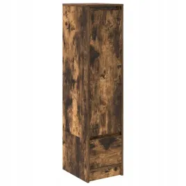komoda-z-drewna-klejonego-dab-wedzony-295x34x1195-cm