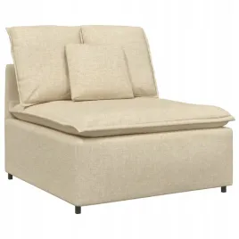 modulowy-modul-centralny-sofy-z-poduszkami-kremowy-100-cm