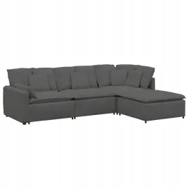 sofa-modulowa-z-podnozkiem-i-poduszkami-tkanina-sztruksowa