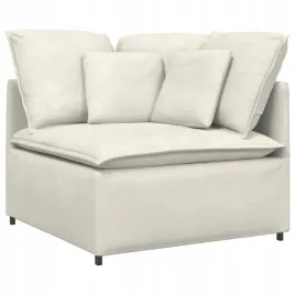 modulowy-naroznik-sofa-z-poduszkami-kremowy-100-cm