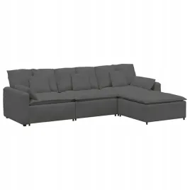 sofa-modulowa-z-podnozkiem-i-poduszkami-ciemnoszara