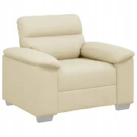 fotel-kremowy-60-cm-obity-sztuczna-skora