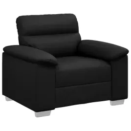 fotel-czarny-60-cm-obity-sztuczna-skora