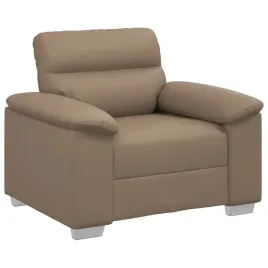 fotel-kolor-cappuccino-60-cm-obity-sztuczna-skora