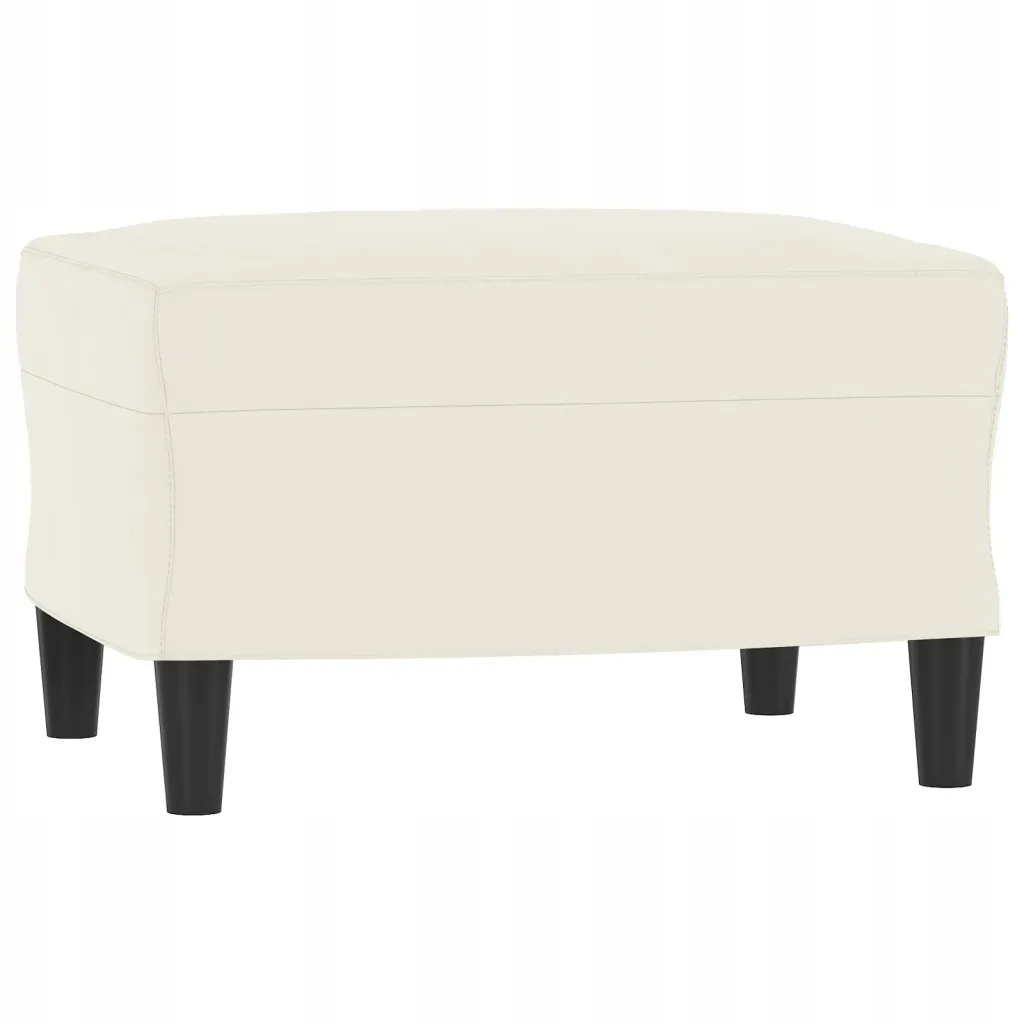 podnozek-kremowy-60x50x41-cm-aksamit