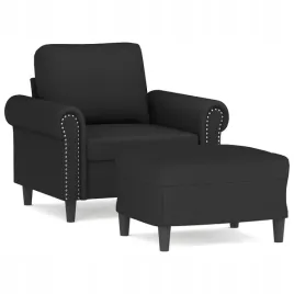 fotel-z-podnozkiem-czarny-60-cm-obity-aksamit
