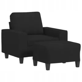 fotel-z-podnozkiem-czarny-60-cm-obity-tkanina