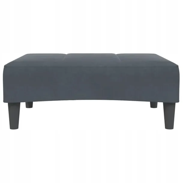 podnozek-ciemnoszary-77x55x31-cm-aksamit-marka-vidaxl