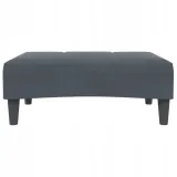 podnozek-ciemnoszary-77x55x31-cm-aksamit-marka-vidaxl