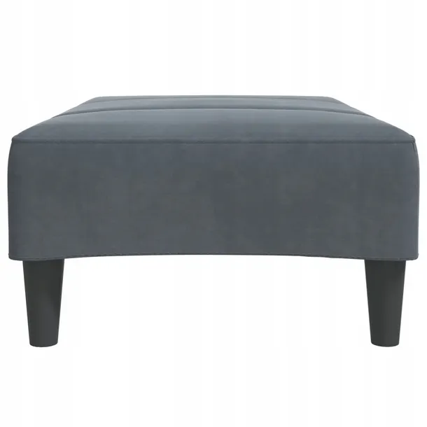 podnozek-ciemnoszary-77x55x31-cm-aksamit-typ-tapicerowana