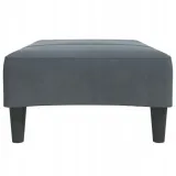 podnozek-ciemnoszary-77x55x31-cm-aksamit-typ-tapicerowana
