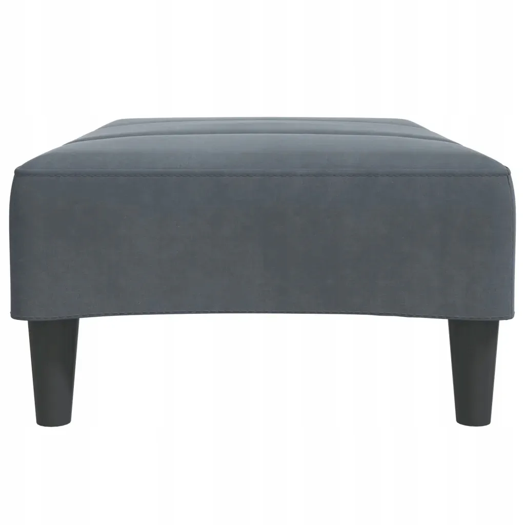 podnozek-ciemnoszary-77x55x31-cm-aksamit-stan-nowy