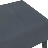 podnozek-ciemnoszary-77x55x31-cm-aksamit-waga-z-opakowaniem-6-95-kg
