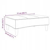 podnozek-ciemnoszary-77x55x31-cm-aksamit-szerokosc-mebla-77-cm
