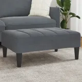 podnozek-ciemnoszary-77x55x31-cm-aksamit-stan-nowy