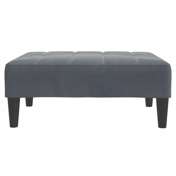 podnozek-ciemnoszary-77x55x31-cm-aksamit-marka-vidaxl