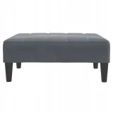 podnozek-ciemnoszary-77x55x31-cm-aksamit-marka-vidaxl
