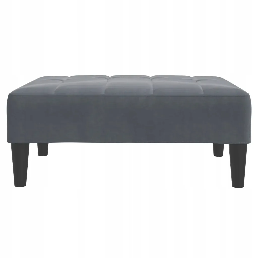 podnozek-ciemnoszary-77x55x31-cm-aksamit