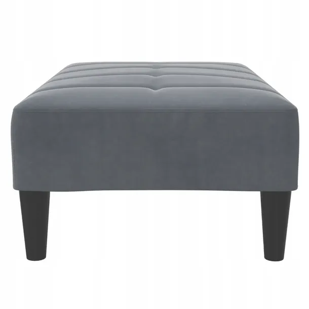 podnozek-ciemnoszary-77x55x31-cm-aksamit-typ-tapicerowana