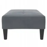 podnozek-ciemnoszary-77x55x31-cm-aksamit-typ-tapicerowana