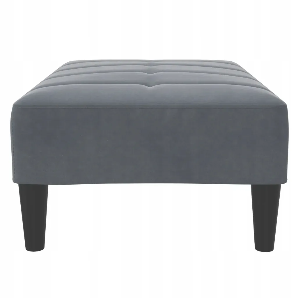 podnozek-ciemnoszary-77x55x31-cm-aksamit-stan-nowy
