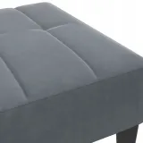 podnozek-ciemnoszary-77x55x31-cm-aksamit-glebokosc-mebla-31-cm