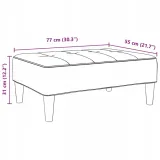 podnozek-jasnoszary-77x55x31-cm-aksamit-wysokosc-mebla-55-cm