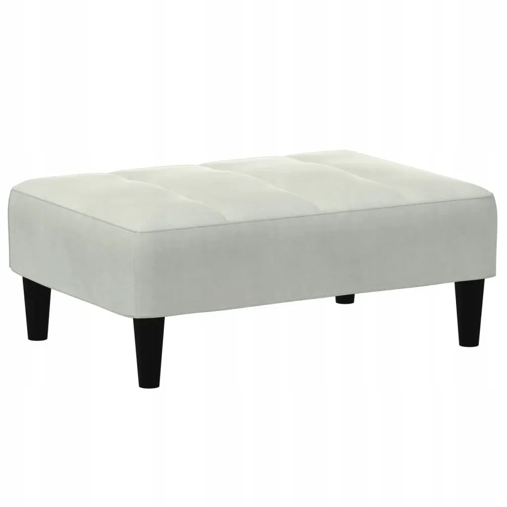 podnozek-jasnoszary-77x55x31-cm-aksamit