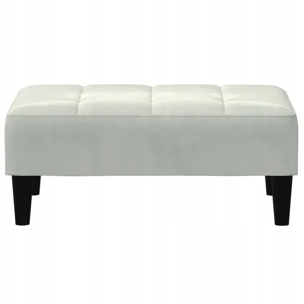 podnozek-jasnoszary-77x55x31-cm-aksamit-marka-vidaxl