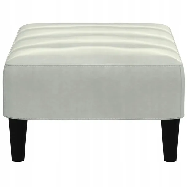 podnozek-jasnoszary-77x55x31-cm-aksamit-typ-tapicerowana
