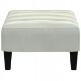 podnozek-jasnoszary-77x55x31-cm-aksamit-typ-tapicerowana