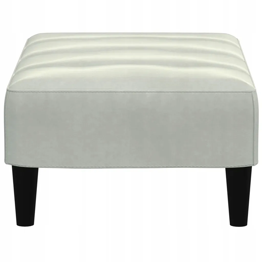 podnozek-jasnoszary-77x55x31-cm-aksamit-stan-nowy