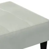 podnozek-jasnoszary-77x55x31-cm-aksamit-glebokosc-mebla-31-cm