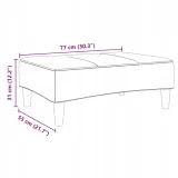 podnozek-jasnoszary-77x55x31-cm-aksamit-wysokosc-mebla-55-cm