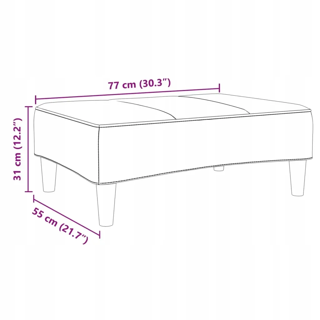 podnozek-jasnoszary-77x55x31-cm-aksamit