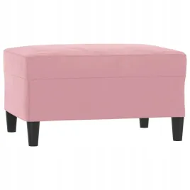 podnozek-rozowy-70x55x41-cm-aksamit