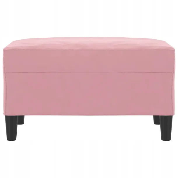 podnozek-rozowy-70x55x41-cm-aksamit-kolekcja-349320