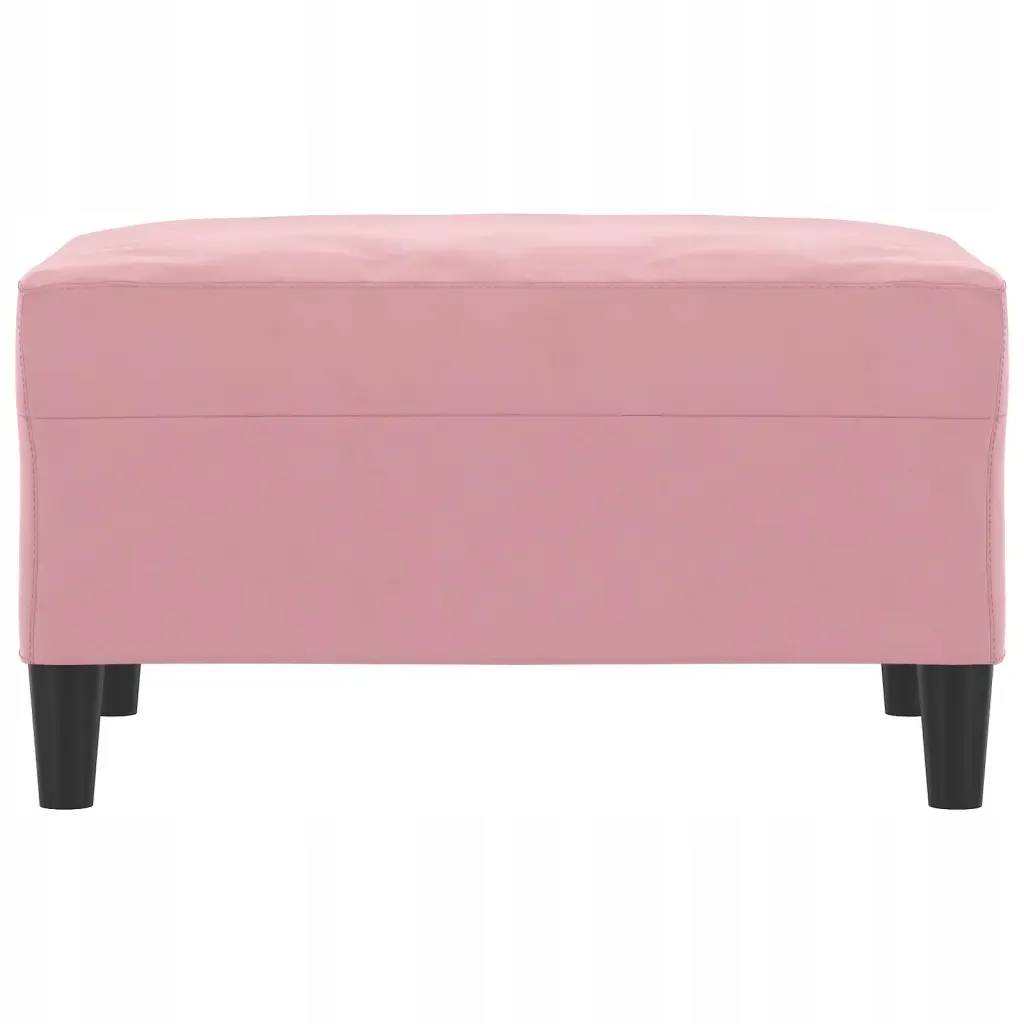 podnozek-rozowy-70x55x41-cm-aksamit-stan-nowy