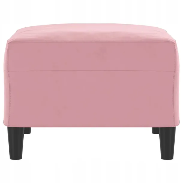 podnozek-rozowy-70x55x41-cm-aksamit-marka-vidaxl