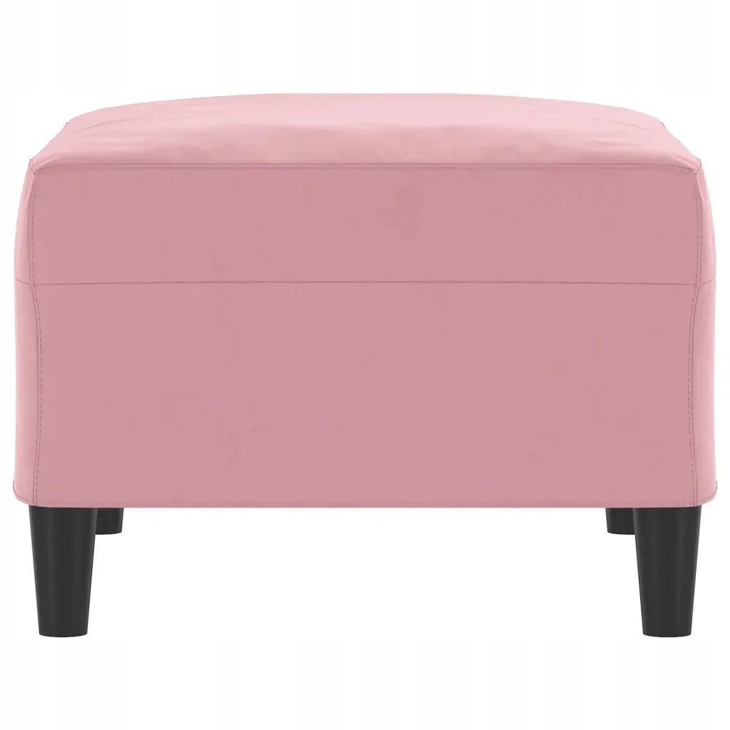 podnozek-rozowy-70x55x41-cm-aksamit