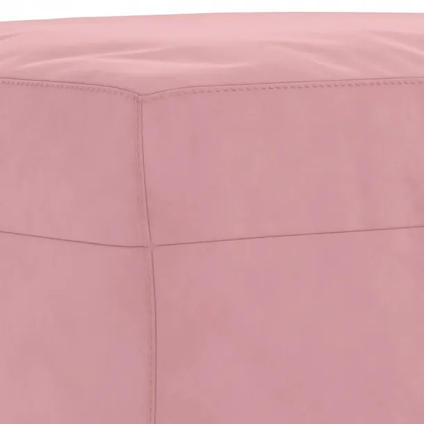 podnozek-rozowy-70x55x41-cm-aksamit-typ-tapicerowana