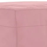 podnozek-rozowy-70x55x41-cm-aksamit-typ-tapicerowana