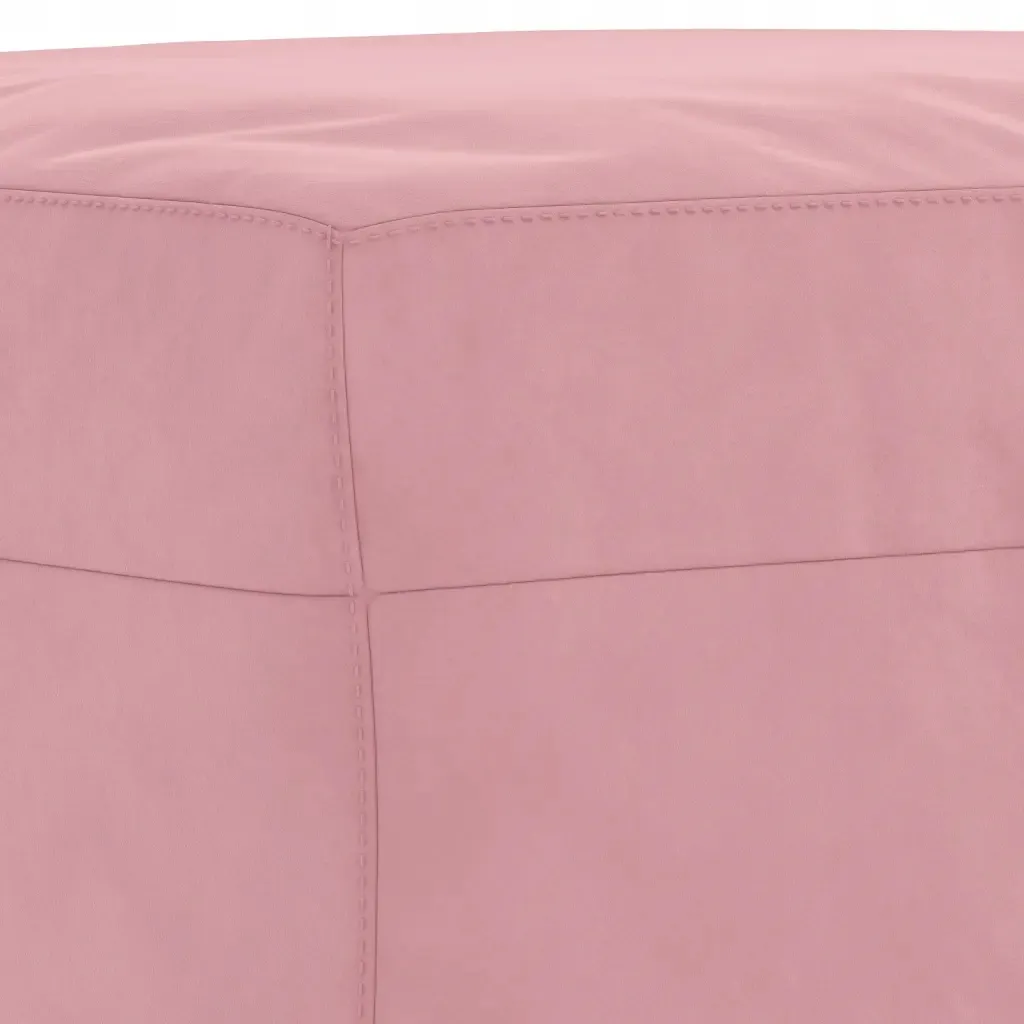 podnozek-rozowy-70x55x41-cm-aksamit-stan-nowy