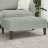 podnozek-jasnoszary-77x55x31-cm-aksamit-stan-nowy