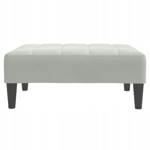 podnozek-jasnoszary-77x55x31-cm-aksamit-marka-vidaxl